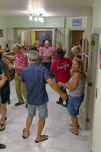 party2013 (242)